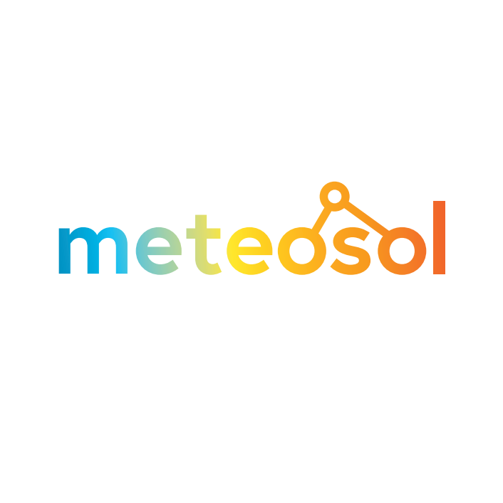 Meteosol
